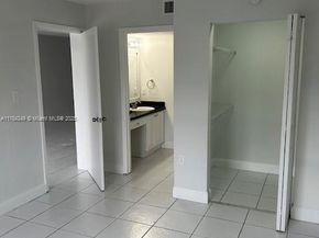 15201 SW 80 Street 302, Miami FL 33193