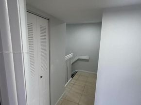 15201 SW 80 Street 302, Miami FL 33193