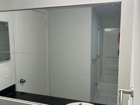 15201 SW 80 Street 302, Miami FL 33193