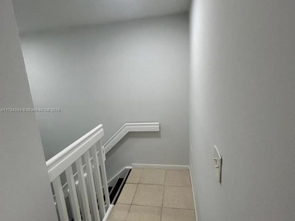 15201 SW 80 Street 302, Miami FL 33193