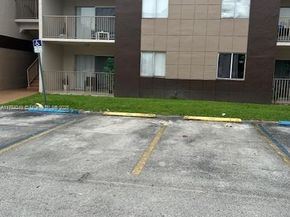 15201 SW 80 Street 302, Miami FL 33193