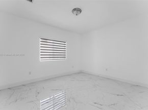 3840 SW 91st Ave, Miami FL 33165
