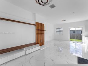 3840 SW 91st Ave, Miami FL 33165