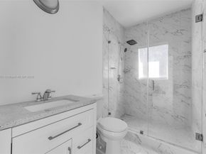 3840 SW 91st Ave, Miami FL 33165