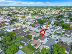 3840 SW 91st Ave, Miami FL 33165
