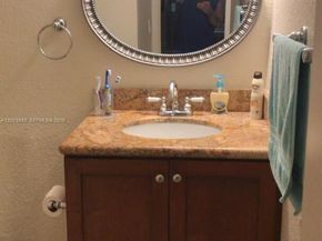 3601 NE 170th St 202, North Miami Beach FL 33160