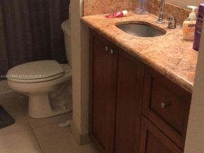3601 NE 170th St 202, North Miami Beach FL 33160