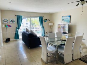 3601 NE 170th St 202, North Miami Beach FL 33160