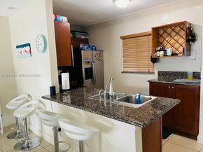3601 NE 170th St 202, North Miami Beach FL 33160