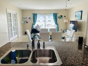 3601 NE 170th St 202, North Miami Beach FL 33160