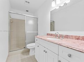 795 Banks Rd, Margate FL 33063