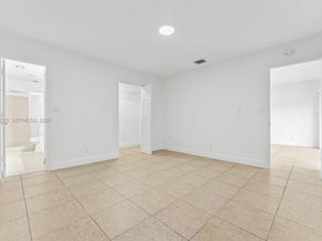 795 Banks Rd, Margate FL 33063