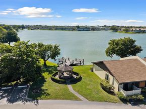 795 Banks Rd, Margate FL 33063