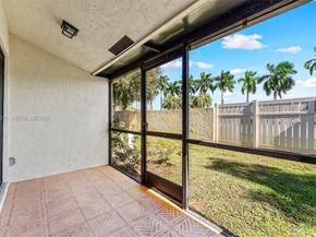 795 Banks Rd, Margate FL 33063