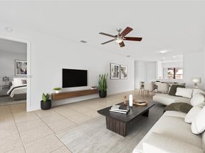 795 Banks Rd, Margate FL 33063