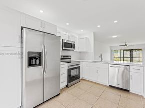 795 Banks Rd, Margate FL 33063