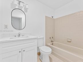 795 Banks Rd, Margate FL 33063