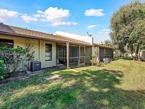 795 Banks Rd, Margate FL 33063