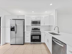 795 Banks Rd, Margate FL 33063