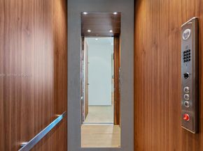 6480 Allison Rd, Miami Beach FL 33141