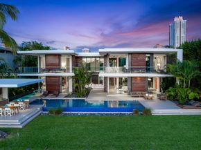 6480 Allison Rd, Miami Beach FL 33141