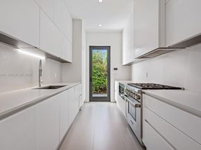 6480 Allison Rd, Miami Beach FL 33141