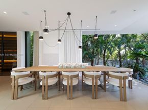 6480 Allison Rd, Miami Beach FL 33141