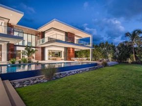 6480 Allison Rd, Miami Beach FL 33141