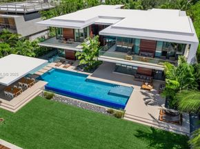 6480 Allison Rd, Miami Beach FL 33141