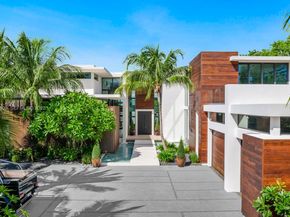 6480 Allison Rd, Miami Beach FL 33141