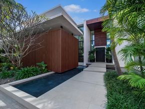 6480 Allison Rd, Miami Beach FL 33141