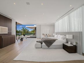 6480 Allison Rd, Miami Beach FL 33141