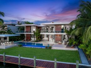 6480 Allison Rd, Miami Beach FL 33141