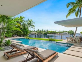 6480 Allison Rd, Miami Beach FL 33141