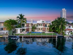 6480 Allison Rd, Miami Beach FL 33141