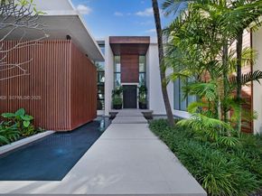 6480 Allison Rd, Miami Beach FL 33141