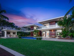 6480 Allison Rd, Miami Beach FL 33141