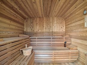 6480 Allison Rd, Miami Beach FL 33141