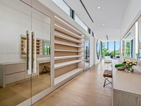 6480 Allison Rd, Miami Beach FL 33141