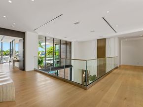 6480 Allison Rd, Miami Beach FL 33141