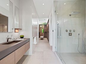 6480 Allison Rd, Miami Beach FL 33141