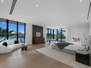 6480 Allison Rd, Miami Beach FL 33141