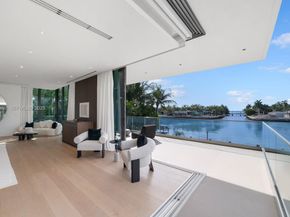 6480 Allison Rd, Miami Beach FL 33141