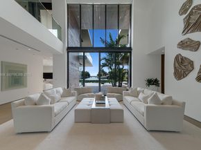 6480 Allison Rd, Miami Beach FL 33141