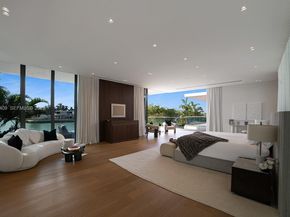 6480 Allison Rd, Miami Beach FL 33141