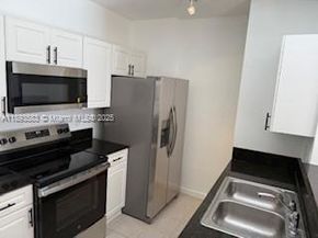 780 S Sapodilla Ave 503, West Palm Beach FL 33401