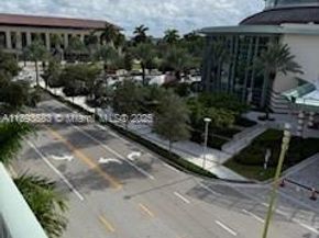 780 S Sapodilla Ave 503, West Palm Beach FL 33401