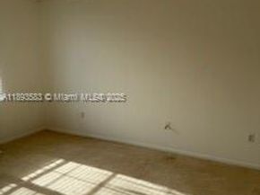 780 S Sapodilla Ave 503, West Palm Beach FL 33401