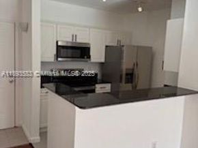 780 S Sapodilla Ave 503, West Palm Beach FL 33401