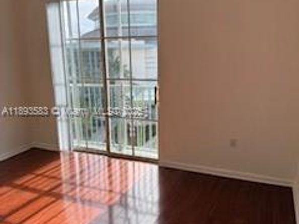 780 S Sapodilla Ave 503, West Palm Beach FL 33401